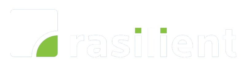 Home | Rasilient Systems