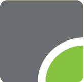 Home | Rasilient Systems