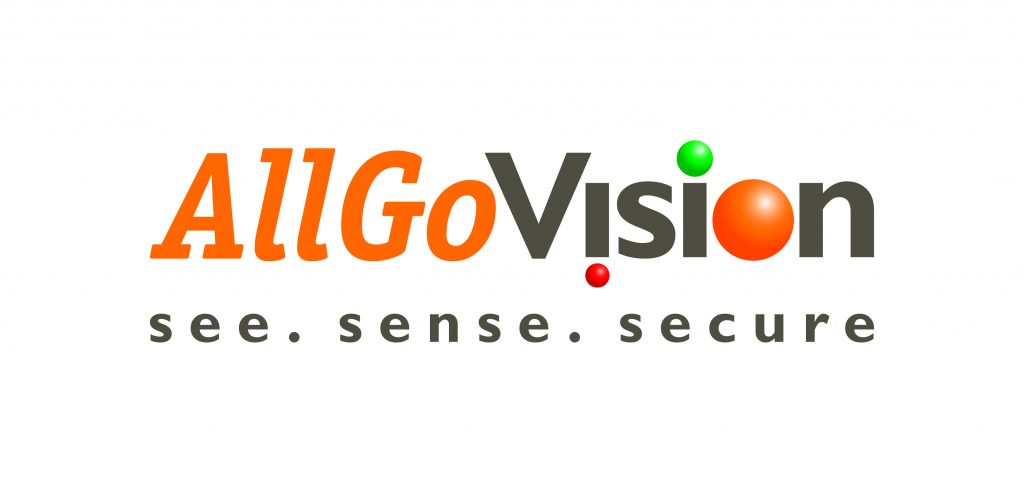 All Go Vision : Brand Short Description Type Here.