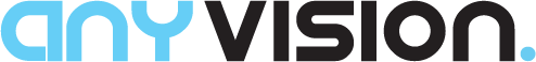 Anyvision : Brand Short Description Type Here.