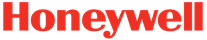 Honeywell : Brand Short Description Type Here.