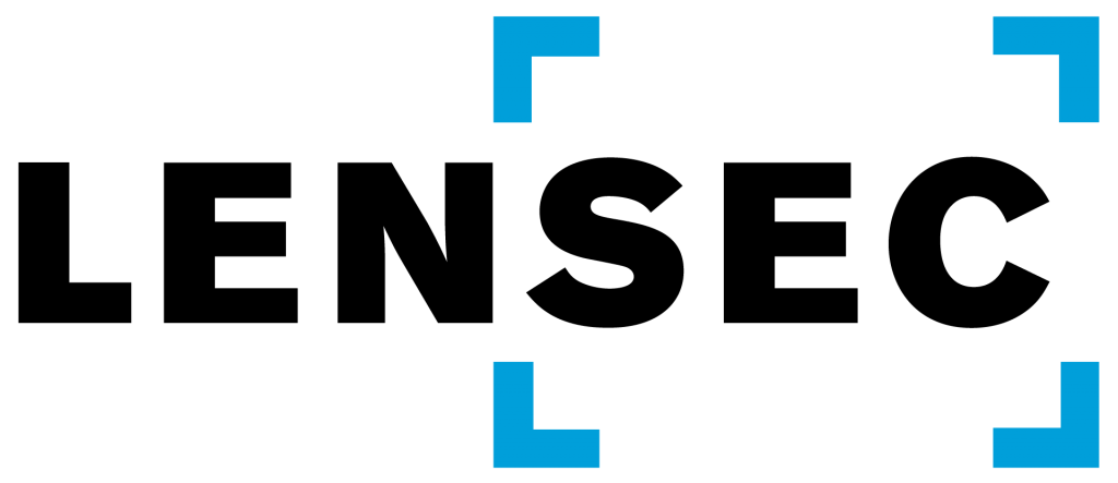 LENSEC : Brand Short Description Type Here.