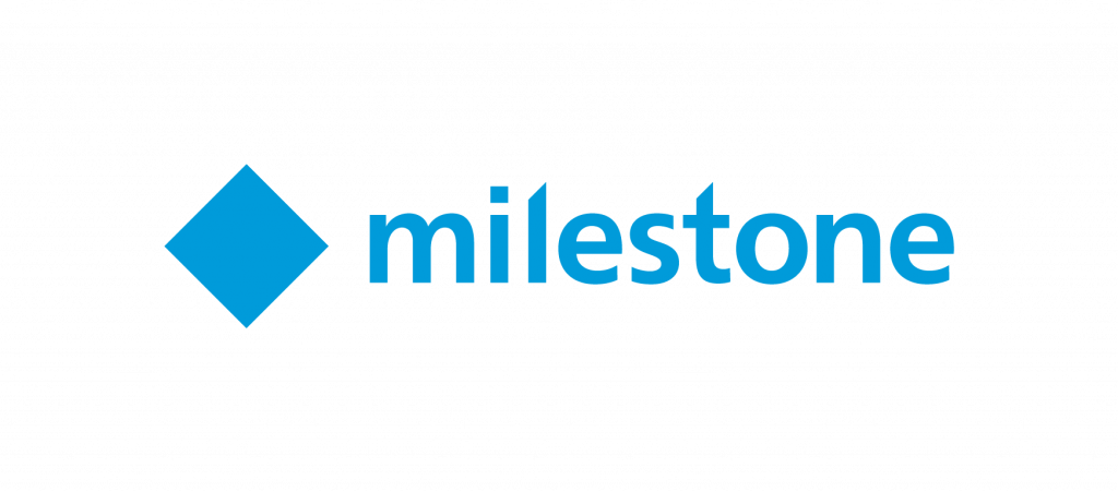 Milestone : Brand Short Description Type Here.