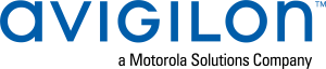 Avigilon : Brand Short Description Type Here.