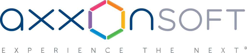 Axxonsoft : Brand Short Description Type Here.