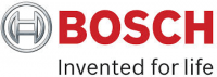 BOSCH : Brand Short Description Type Here.