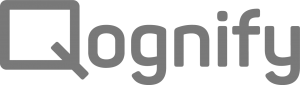 Qognify : Brand Short Description Type Here.