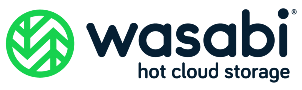 Wasabi : Brand Short Description Type Here.