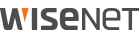WISENET : Brand Short Description Type Here.